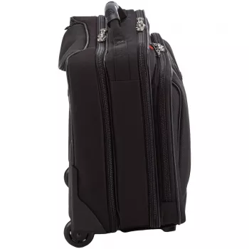 Trolley-koffer Wenger SwissGear 600659