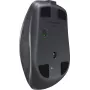 MX Anywhere 2S Draadloze muis/Graphite - BT - N/A