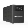 Uninterruptible power supply UPS Green Cell UPSLPPC1200 2 kVA 1200 W