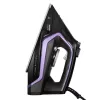 Zelmer ZIR2600 GlidePro stoomstrijkijzer 80105526P ZELMER