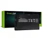 Green Cell HP119 vervangende accu voor notebook