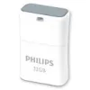 Philips FM32FD85B USB-stick 32 GB USB Type-A 2.0 wit