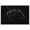 Razer Wolverine V3 - Tournament Edition - gamepad - bedraad - voor Microsoft Xbox Series X, Microsoft Xbox Series S, pc (RZ06-05210100-R3M1)
