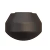 Therabody Theragun Relief massageapparaat universeel blauw
