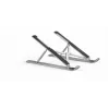 Passieve houder Durable 505123 laptop zilver indoor gebruik