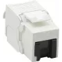 Value 26.99.0377 draadconnector RJ-45 wit (26.99.0377)