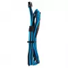 Corsair CP-8920228 interne stroomkabel