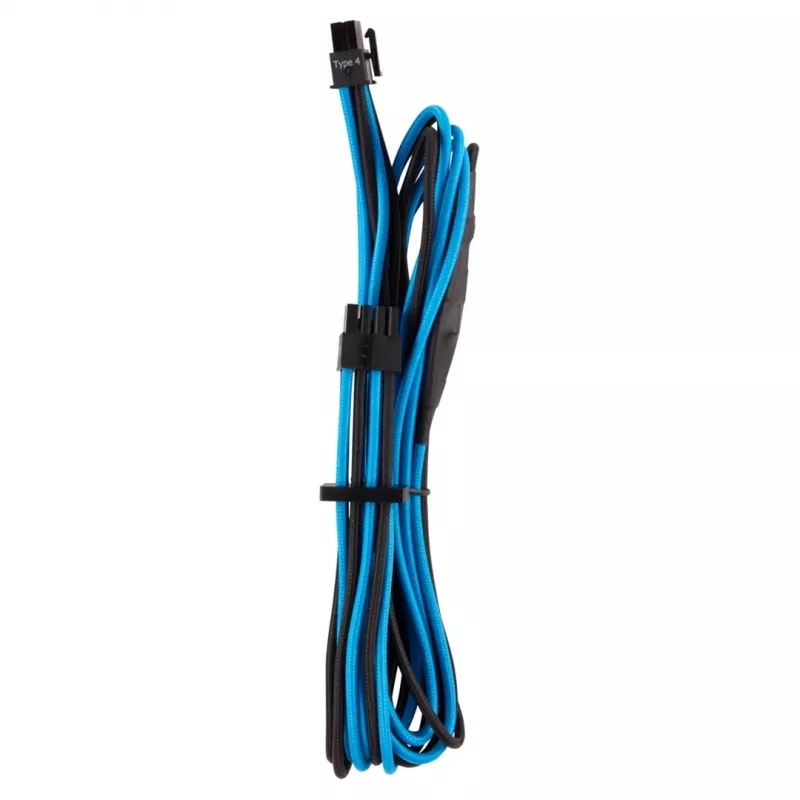 Corsair CP-8920228 interne stroomkabel