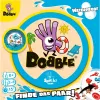 Dobble Waterproof, kaartspel