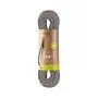 Klimtouw EDELRID Se Puffin 9,8 mm, 70 m, dynamisch enkelvoudig touw, diverse kleuren