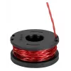 Graphite 58GE112 elektrische heggenschaar 2,16 kg
