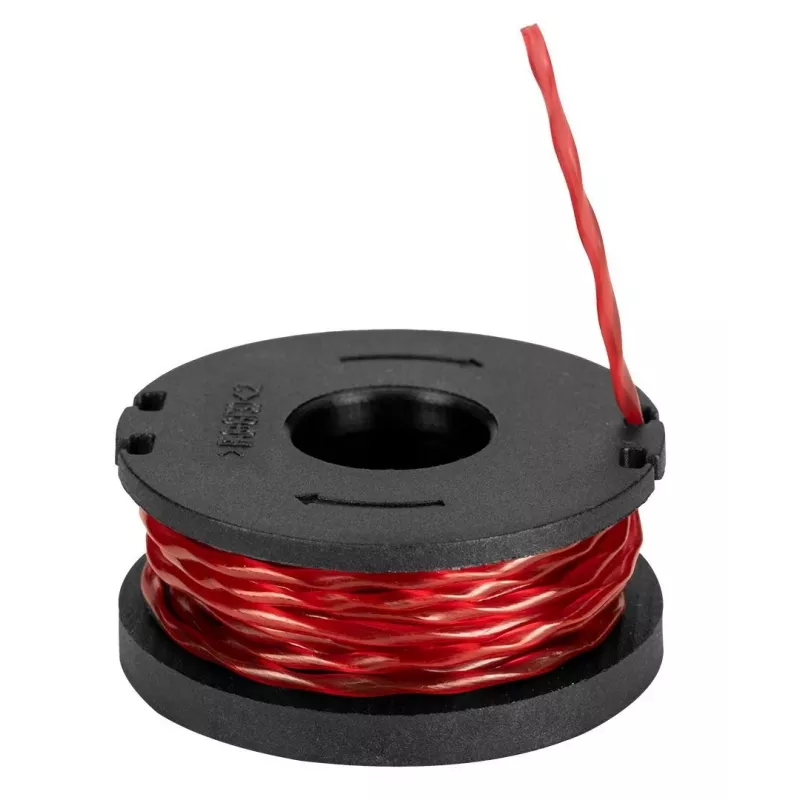 Graphite 58GE112 elektrische heggenschaar 2,16 kg