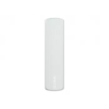 HPE Aruba Networking User Experience Insight G6E-sensor