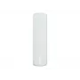 HPE Aruba Networking User Experience Insight G6E-sensor
