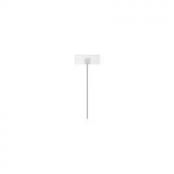 TESTO NTC-oppervlaktesensor (0628 7507)
