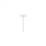 TESTO NTC-oppervlaktesensor (0628 7507)