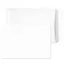 Envelop MAILmedia VSD-TASCHE C5 wit 90 g/m²