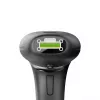 Epilator Silk'n 7 Intense Pulsed Light IPL zwart