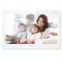 Hikvision DS-KH9510-WTE1(B) intercomsysteemaccessoire hoofdstation