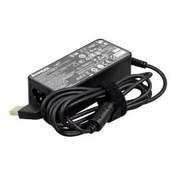 Voeding Lenovo 20V 2,25A Model 5A10H03912 — Vervangende voeding voor compatibele Lenovo-laptops