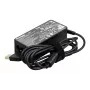 Voeding Lenovo 20V 2,25A Model 5A10H03912 — Vervangende voeding voor compatibele Lenovo-laptops
