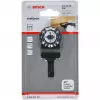 Bosch 2 608 661 641 multigereedschap opzetstuk zaagblad