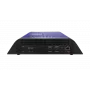 BrightSign XC2055 digital signage mediaspeler (8K-speler, 4x HDMI out, Elite HTML, 3D-graphics, Web GL, JavaScript) (XC2055)