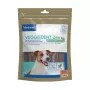 VIRBAC Veggiedent ZEN S tandverzorging kauwartikel voor honden, kleine maat