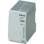 Phoenix UNO-PS/1AC/24DC/100W voeding grijs (2902993)