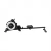 Rebel Active RBA-1005 roeitrainer, magnetische weerstand