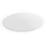Ledvance Osram SMART+ plafondverlichting