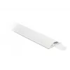 Kabelaccessoire DeLOCK 20704