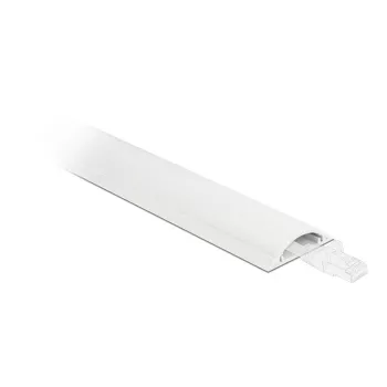 Kabelaccessoire DeLOCK 20704