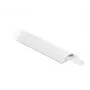 Kabelaccessoire DeLOCK 20704