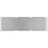 Thermaltake 100348731 Product Wit