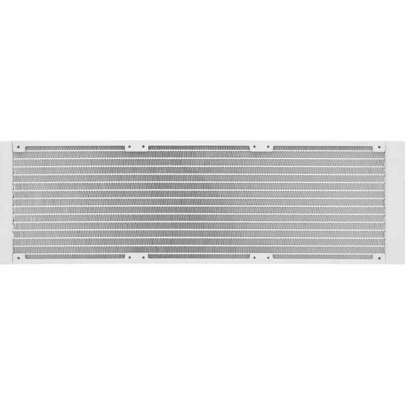 Thermaltake 100348731 Product Wit