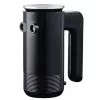 Handmixer LAFE MixPro 300 W zwart LAFMIX47474