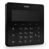 Accessoire voor Satel INT-KSG2R-B smart-home-centrale