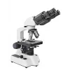 Bresser Optics Researcher Bino 1000x digitale microscoop