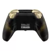 Bedrade controller GameSir K1 Flux — ergonomisch design, compatibel met pc