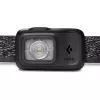 Black Diamond Astro 300-R grafiet hoofdlamp