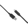 Huddly USB-kabel - USB Type A (M) naar USB-C (M)