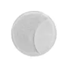 Duux Beam Mini antikalk- en antibacteriële luchtbevochtiger filtercapsules, 2-pack