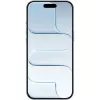Apple iPhone Air 16,5 cm (6,5) Dual SIM iOS 26 5G USB Type-C 512 GB Blauw