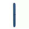 Rivacase 5223 Antishock beschermhoes voor laptop 13,3–14 inch (35,6 cm), donkerblauw