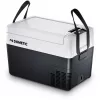 Dometic CoolFreeze CDF2 36 mobiele compressor-koel- en vriesbox 31 l