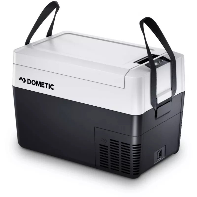 Dometic CoolFreeze CDF2 36 mobiele compressor-koel- en vriesbox 31 l