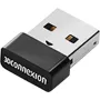 3DCONNEXION universele ontvanger