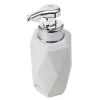 Automatische vloeibare-zeepdispenser