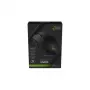 MediaRange MRGS203 muis gaming rechtshandig USB Type-A optisch 5000 DPI